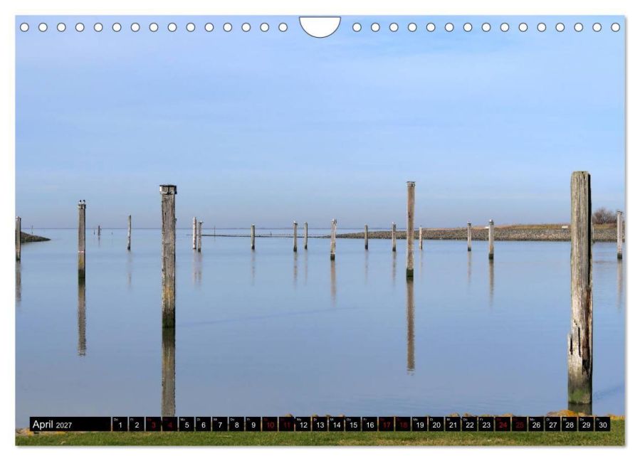 InsideView 9