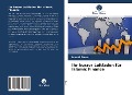 Cover-Bild zum Titel 'Ihr kurzer Leitfaden für Islamic Finance' von 'Ismail Desai'