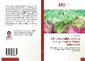 Cover-Bild zum Titel 'Effets des huiles de lin et de nigelle sur la fibrose pulmonaire' von 'Anouar Abidi'