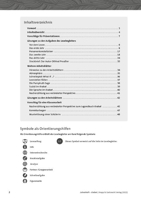 InsideView 1
