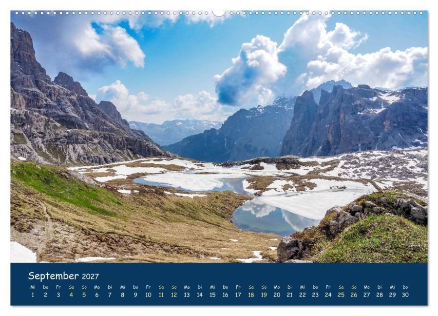 InsideView 14