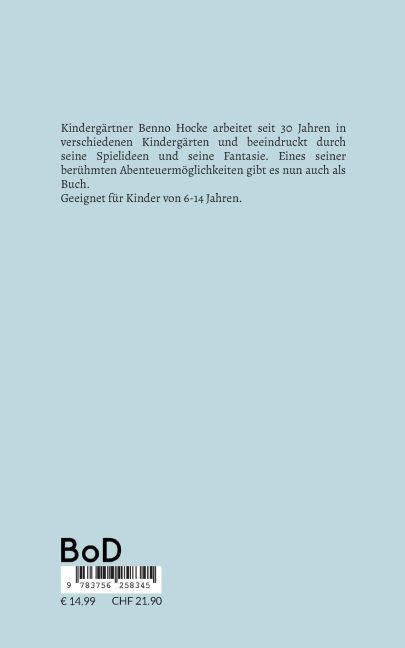 InsideView 1