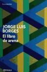 El libro de arena - Jorge Luis Borges