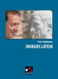 Unikurs Latein - 