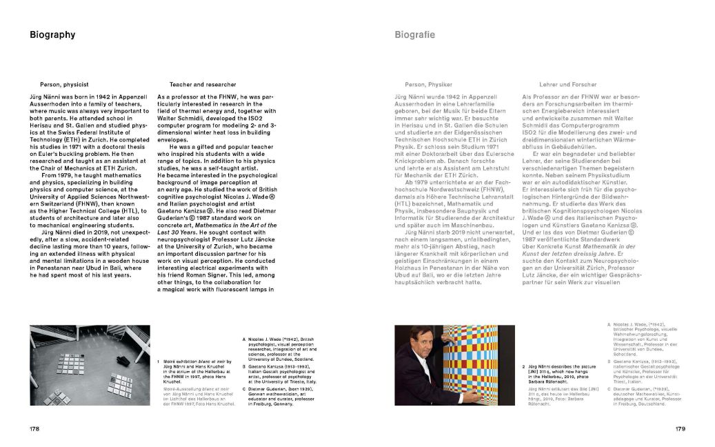 InsideView 8