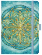 Cover-Bild zum Titel 'Premium Timer Midi "Gelassenheit" 2027' von ''