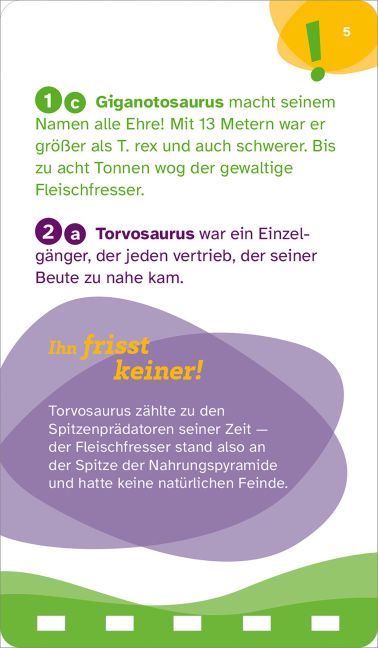 InsideView 4