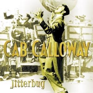 Jitterbug - Cab Calloway
