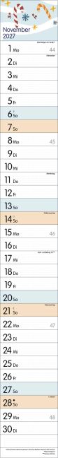 InsideView 11