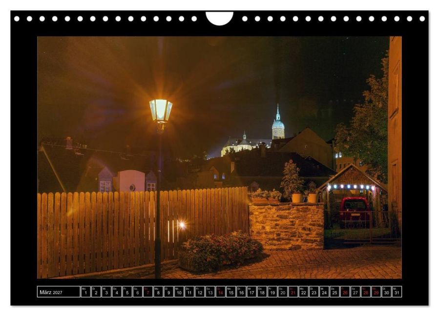 InsideView 8