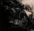 Cover-Bild zum Titel 'Duality' von 'Quintessence Mystica'