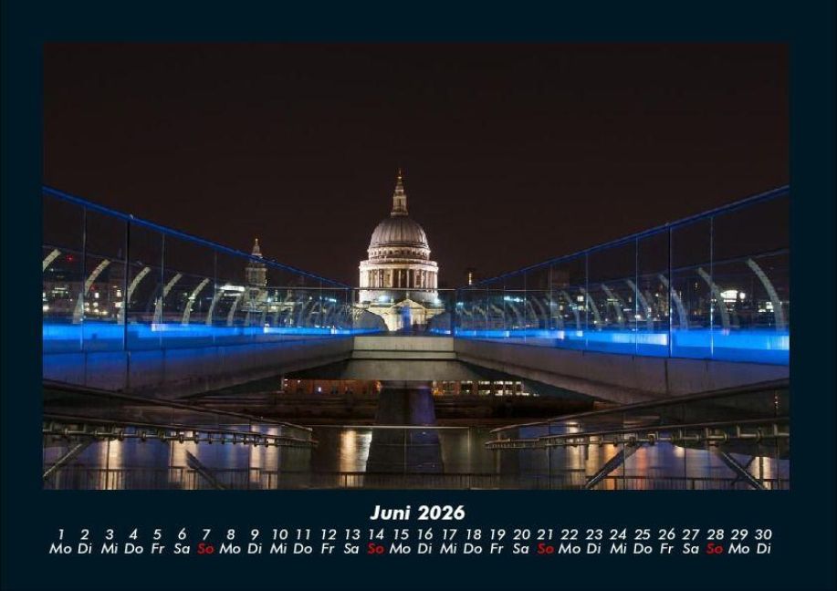 InsideView 10
