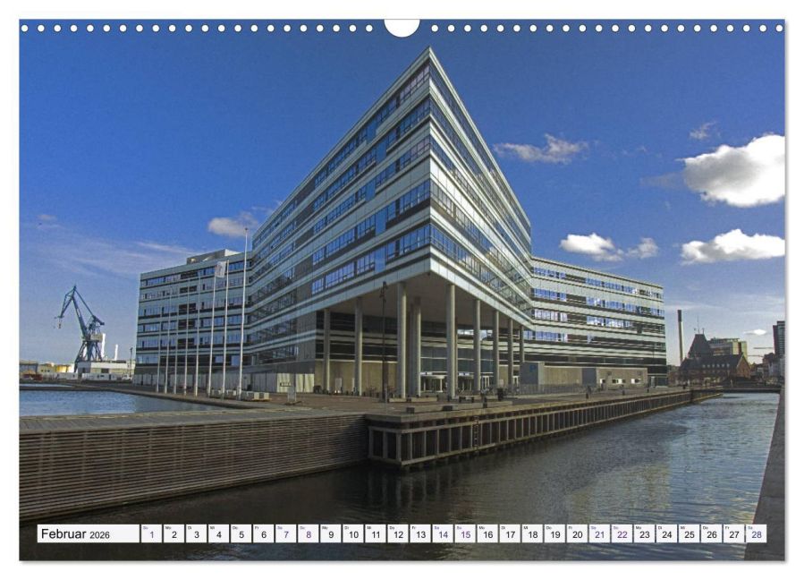 InsideView 7