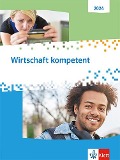 Wirtschaft kompetent. Ausgabe 2024 - 