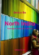 North India - Enrico Bo