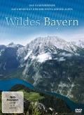 Wildes Bayern - Jan Haft