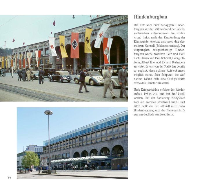 InsideView 1
