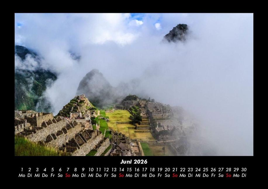 InsideView 10