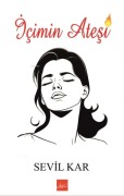 Cover-Bild zum Titel 'Icimin Atesi' von 'Sevil Kar'