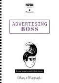 Advertising boss. Domina budget e obiettivi dei tuoi adv - Marco Magnaghi