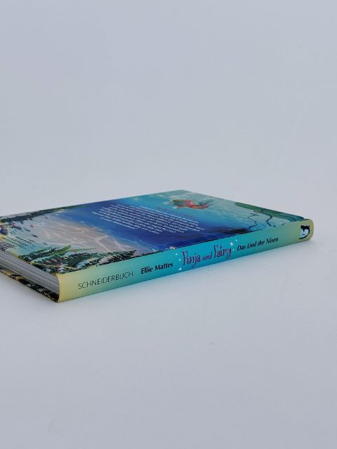 InsideView 4