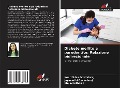 Cover-Bild zum Titel 'Diabete mellito e parodontite: Relazione bidirezionale' von 'Keerthidaa Govindaraj, Jayamathi Govindaraj, Bhuminathan S.'