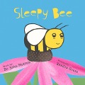 Sleepy Bee - John Hutton, Sandra Gross