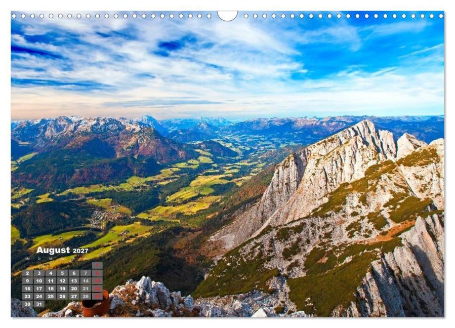 InsideView 13