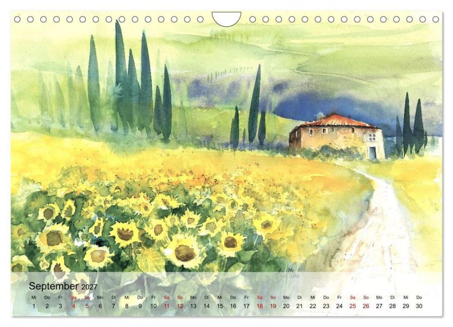 InsideView 14