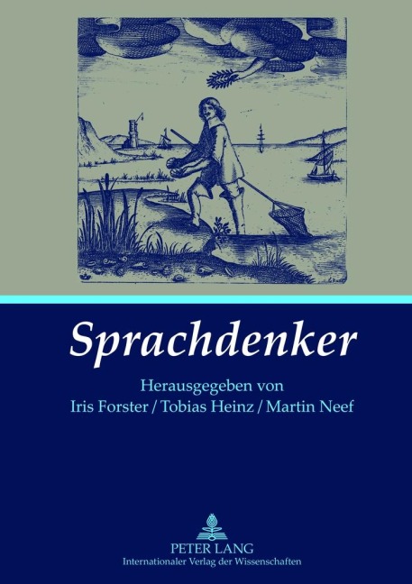 Sprachdenker - 
