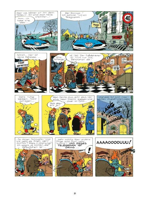 InsideView 5