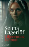 Liljecronas Heimat - Selma Lagerlöf