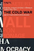 The Cold War - 