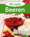 Beeren - 