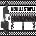 Ska Crazy! - Neville Staple