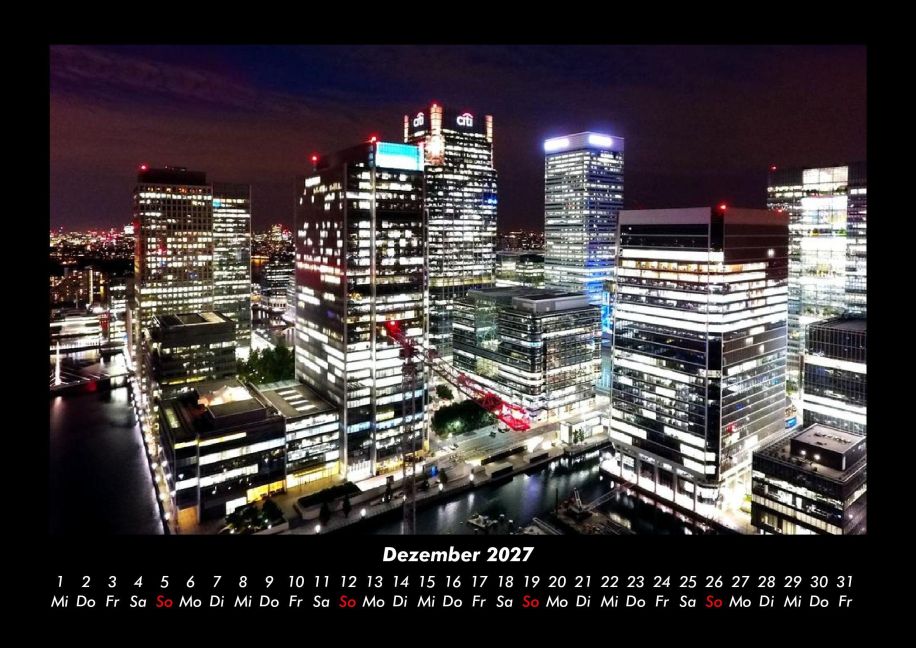 InsideView 4