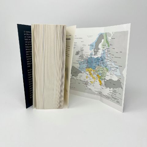 InsideView 12