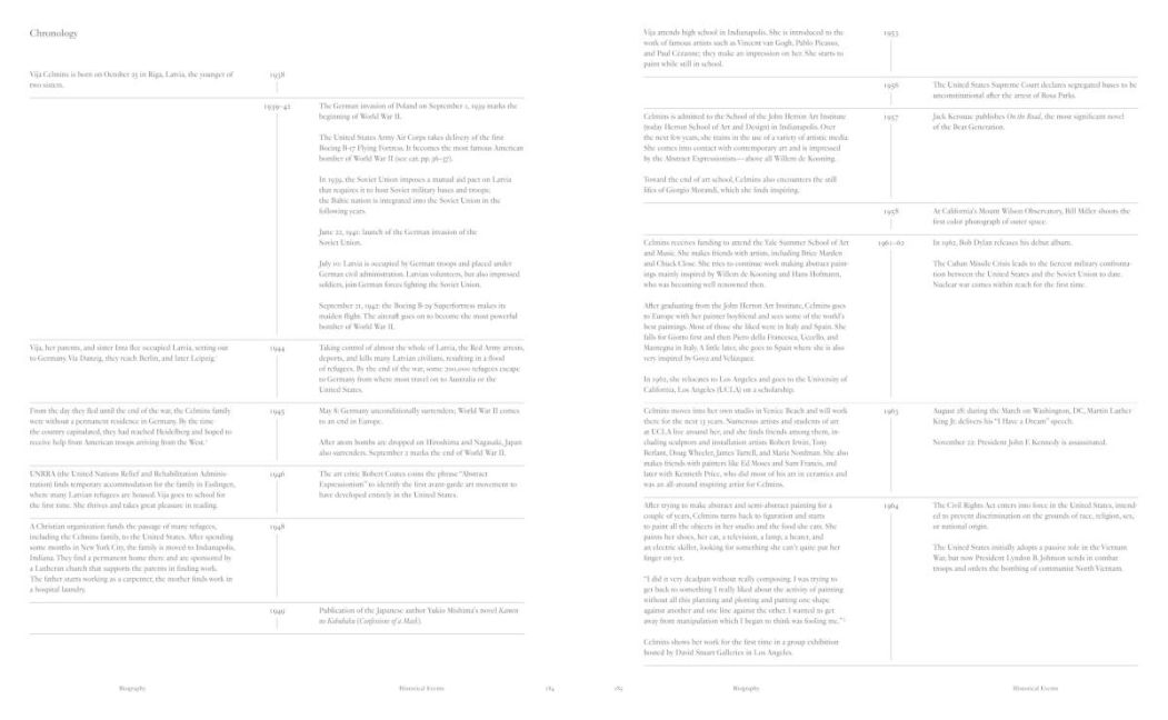 InsideView 15