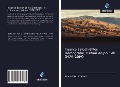 Cover-Bild zum Titel 'Iraanse Baloch Elites: Demografie, cultuur en politiek (1979-2019)' von 'Ahmad Reza Taheri'