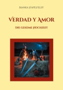 Verdad y Amor - Bianka Stapelfeldt