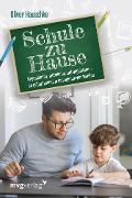 Schule zu Hause - Oliver Hauschke
