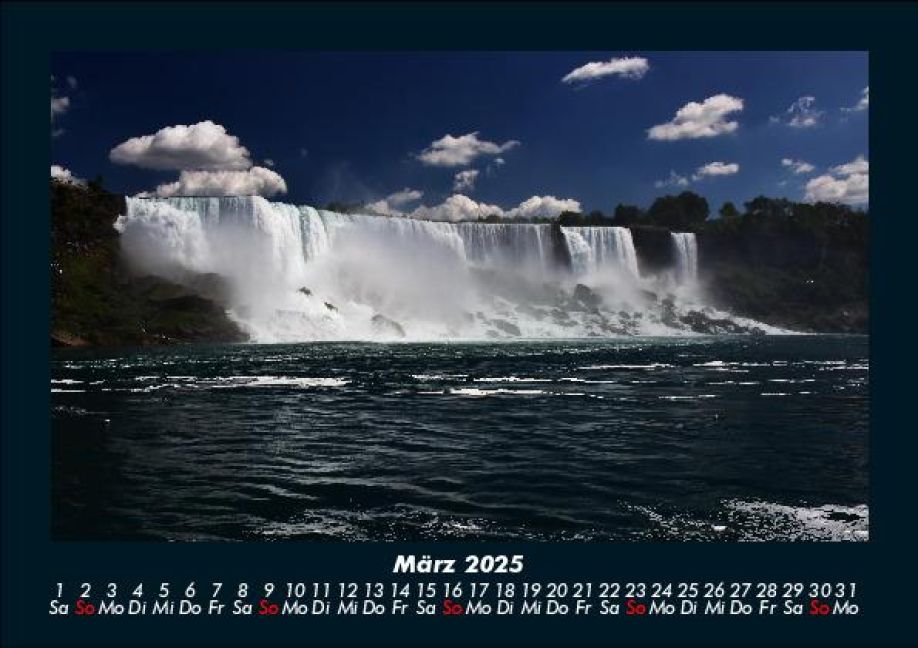 InsideView 7