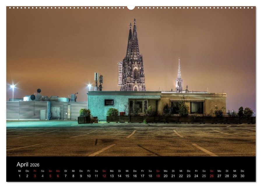 InsideView 9