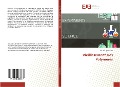 Cover-Bild zum Titel 'Vieillissement Des Polymères' von 'Khaled Djakhdane'