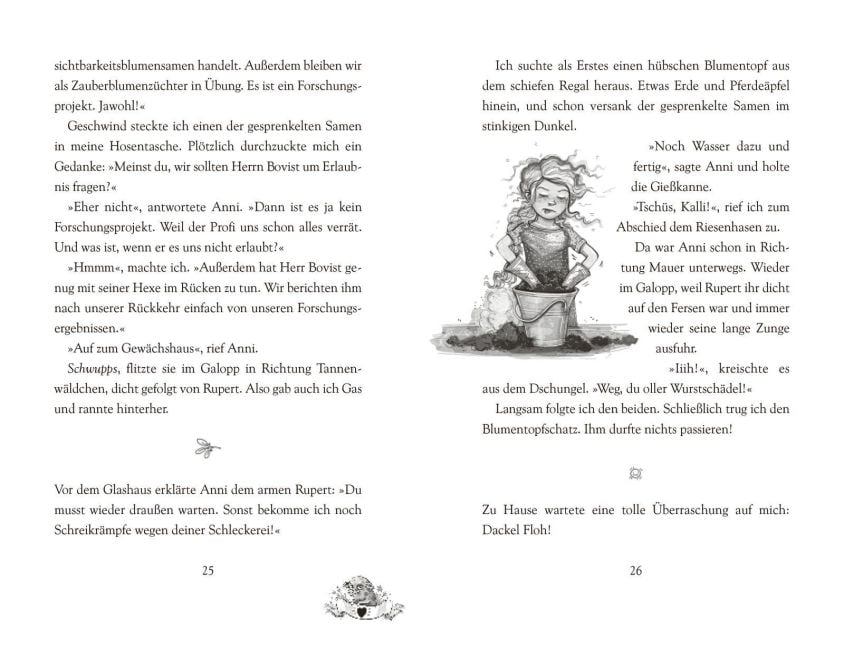 InsideView 3