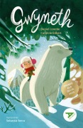 Cover-Bild zum Titel 'Gwyneth' von ''