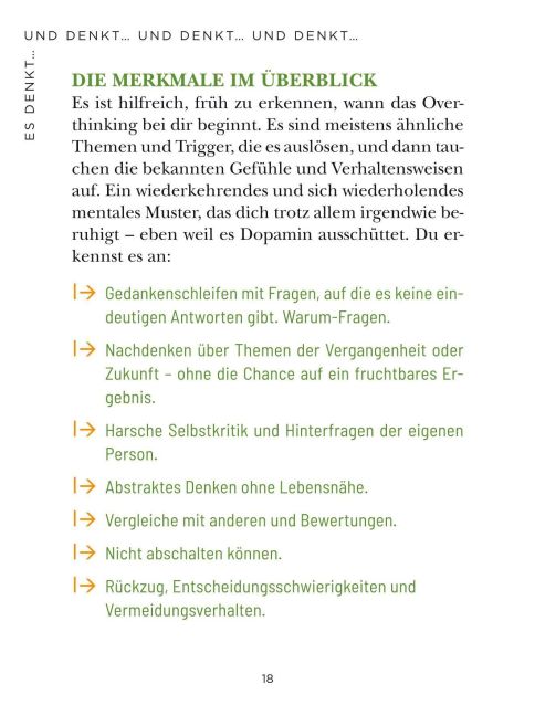 InsideView 18