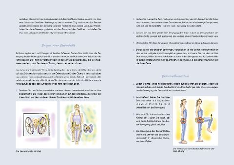 InsideView 2
