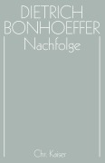 Cover-Bild zum Titel 'Nachfolge' von ''