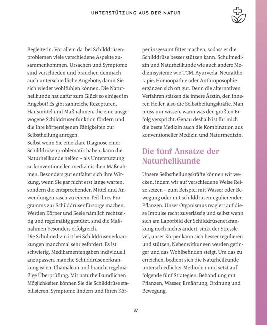 InsideView 40